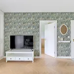 Vilda Point Apartment *