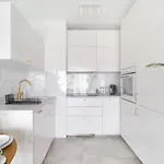 Vilda Point Apartment Posen