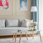 Apartment Vilda Point Posen
