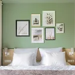 Apartment Vilda Point Posen