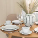 Apartment Vilda Point *