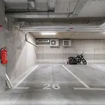 Vilda Point Apartment Posen